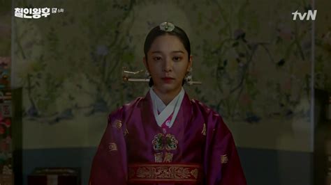 concubine ranks in joseon dynasty|Joseon Kings and Their Royal Concubines – the talking cupboard.